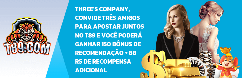 como divulgar q sou um cambista de apostas online